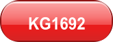 KG1692