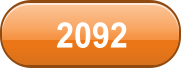 2092