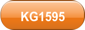 KG1595
