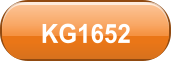 KG1652